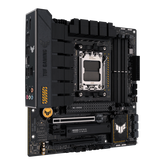 Asus TUF Gaming B650M-PLUS Socket AM5